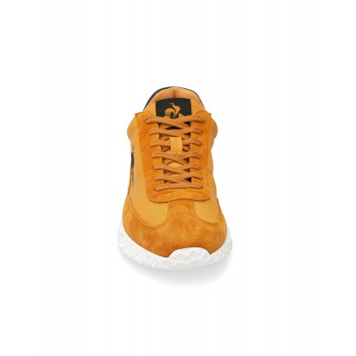VELOCE INCA GOLD
