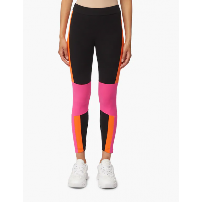 WOMEN PINUCCIA 7/8 LEGGINS