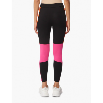 WOMEN PINUCCIA 7/8 LEGGINS