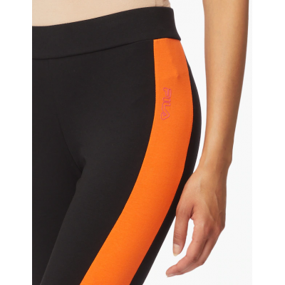 WOMEN PINUCCIA 7/8 LEGGINS