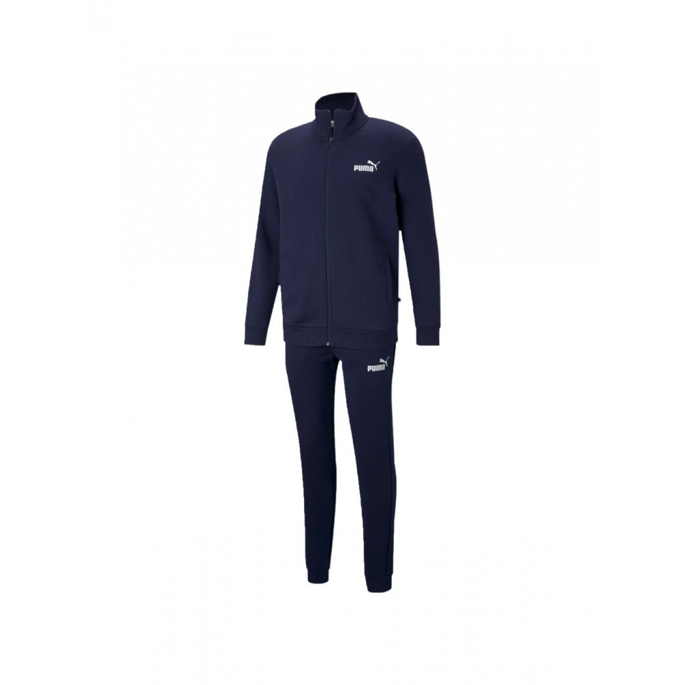 CLEAN SWEAT SUIT FL