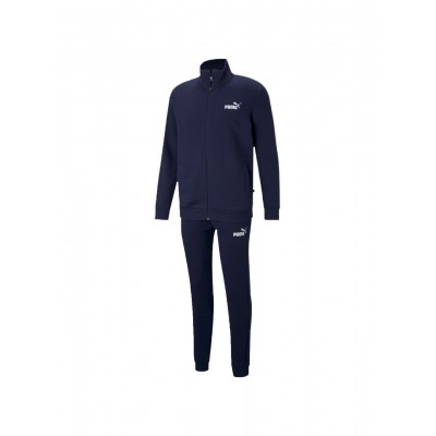 CLEAN SWEAT SUIT FL