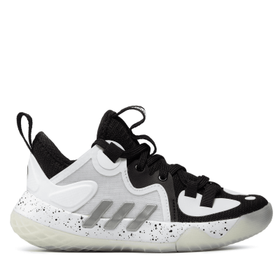 HARDEN STEPBACK 2 C 