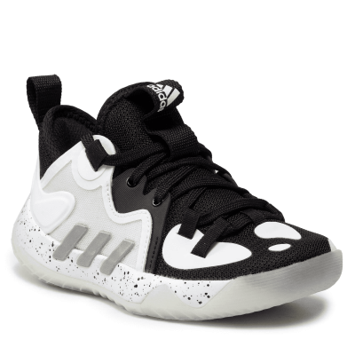 HARDEN STEPBACK 2 C 