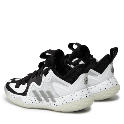 HARDEN STEPBACK 2 C 