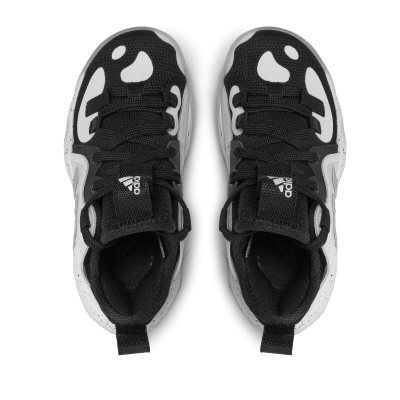 HARDEN STEPBACK 2 C 