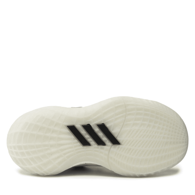 HARDEN STEPBACK 2 C 