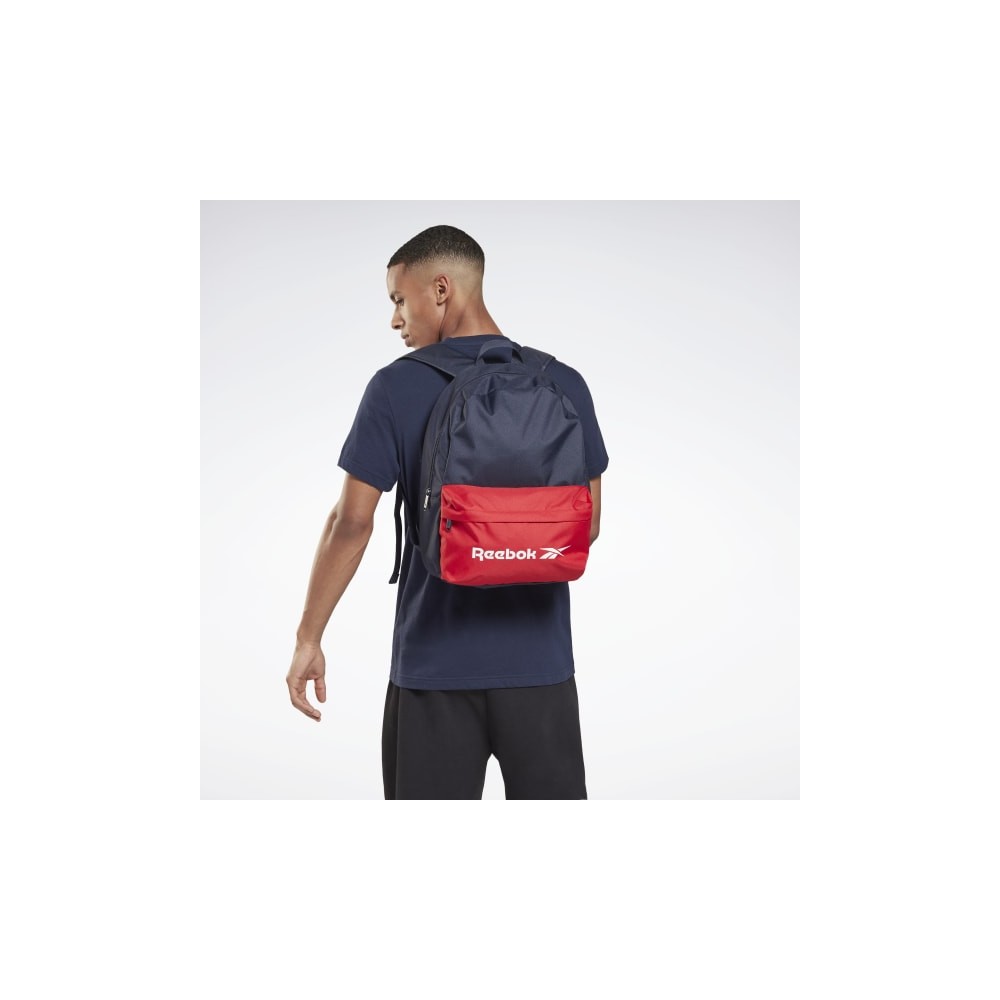 Mochila Reebok Core