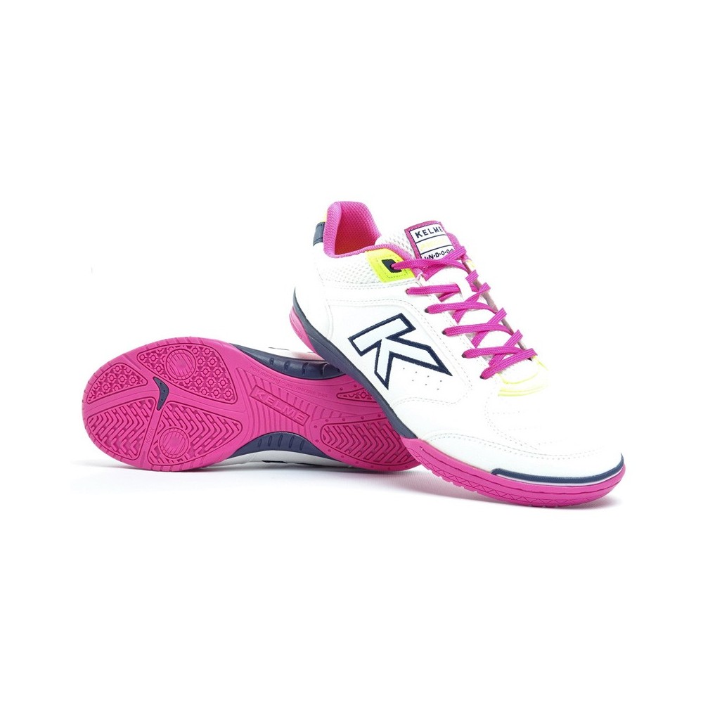 Botas Futbol Sala Kelme Precision