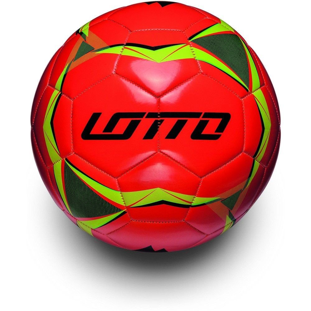 Comprar Balon Lotto
