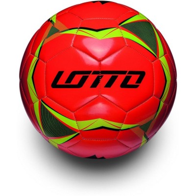 Comprar Balon Lotto