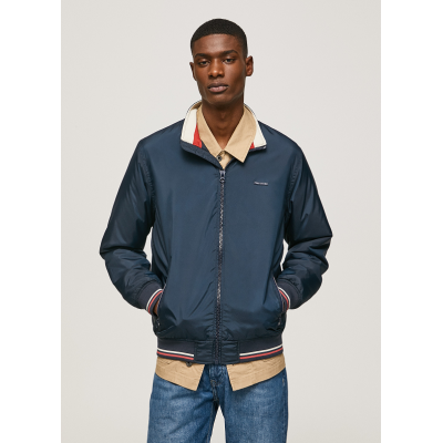 Chaqueta Pepe Jeans Carrington