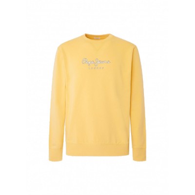 Sudadera Pepe Jeans Edward