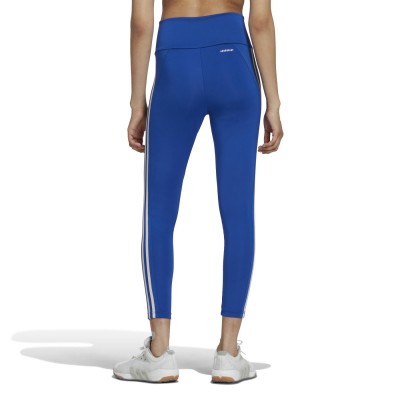 Malla Adidas 3 Stripes