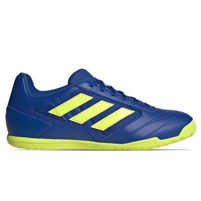 Bota Futbol Sala Adidas...
