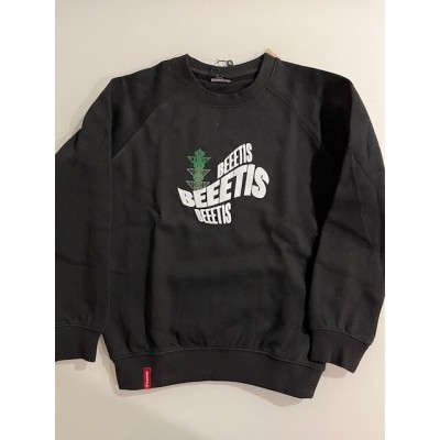 Sudadera Real Betis Balompie