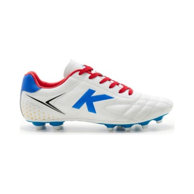 Bota Futbol Kelme Fighting MG