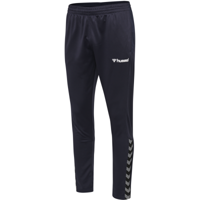 Pantalon Hummel Authentic