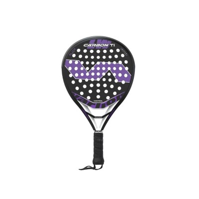 Pala Padel Varlion Lw...