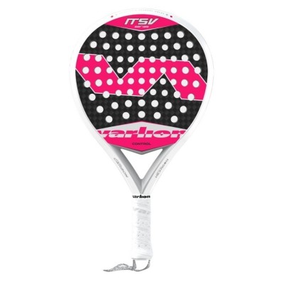 Pala Padel Varlion LW...