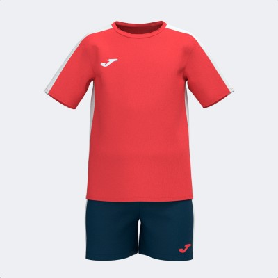 Set Joma Kids Camp