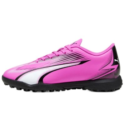 Bota Futbol Puma Ultra Play...