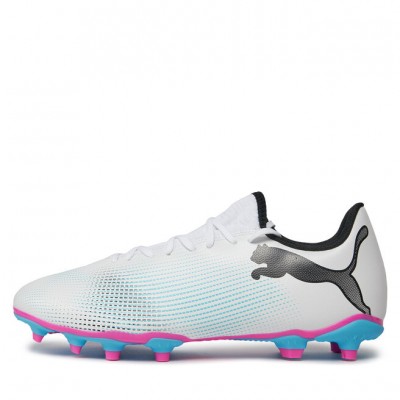 Botas Futbol Puma Future 7 AG