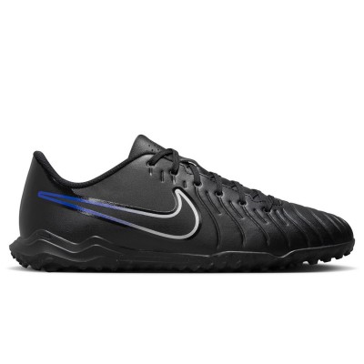 Botas Futbol Nike Legend TF