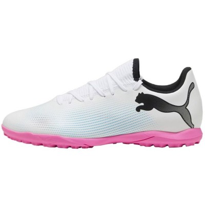Botas Futbol Puma Future TF