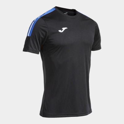 Camiseta Joma Olimpiada