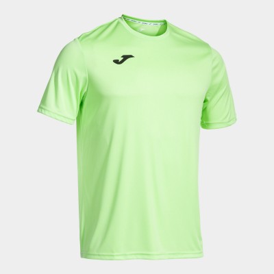 Camiseta Joma Combi