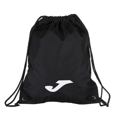Gymsack Joma