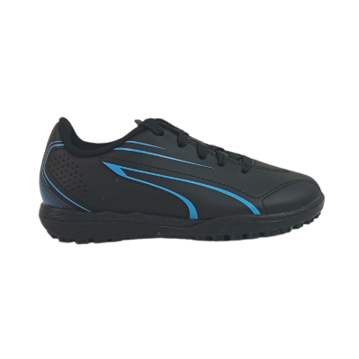 Bota Futbol Puma Victoria TF