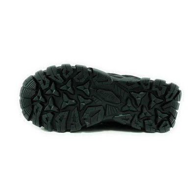 Bota Hi-tec Torca