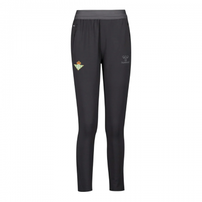 Pantalon Real Betis...