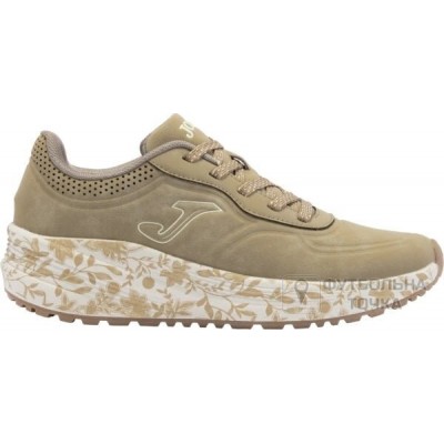 Zapatilla Joma Bree
