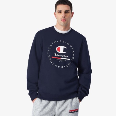 Sudadera Champion Sweat