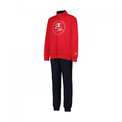 Chandal Champion Sweat