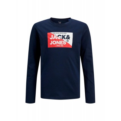 Camiseta Jack Jones Nolan