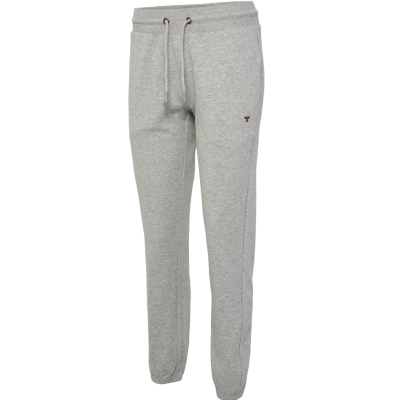 Pantalon Hummel Billie