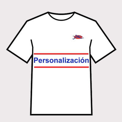 Personalización para Equipacion Real Betis Balompie 2024-25 - TALLAS SIS IV - 12 - ...