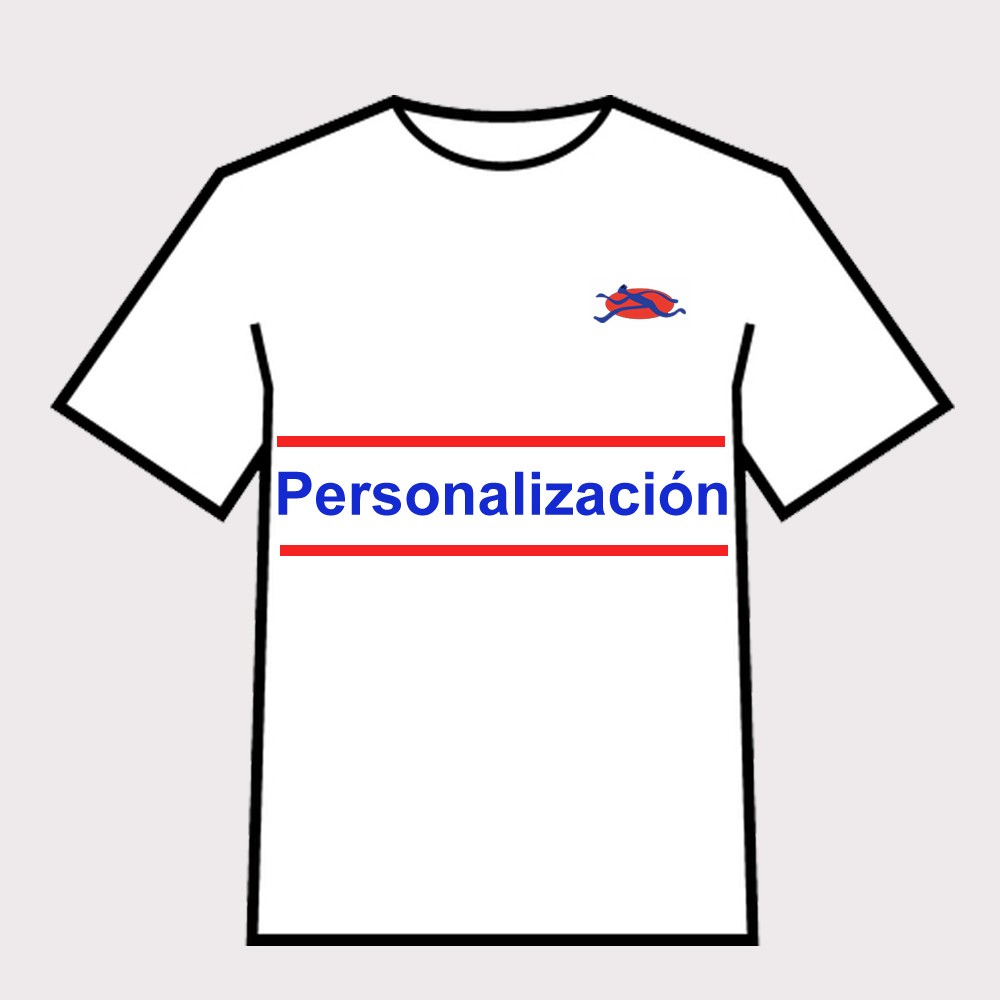 Personalización para Equipacion Real Betis Balompie 2024-25 - TALLAS SIS IV - 12 - ...