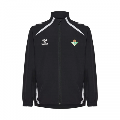 Sudadera Real Betis...