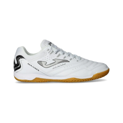 Bota Futbol Sala Joma...