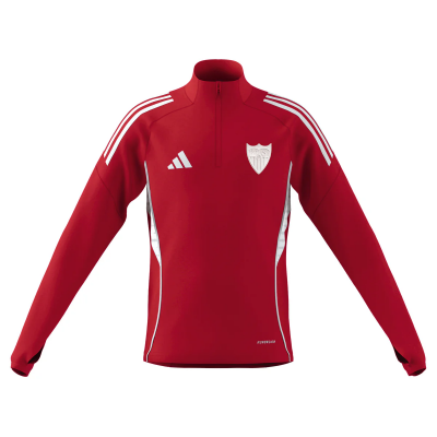 Sudadera Entrenamiento...