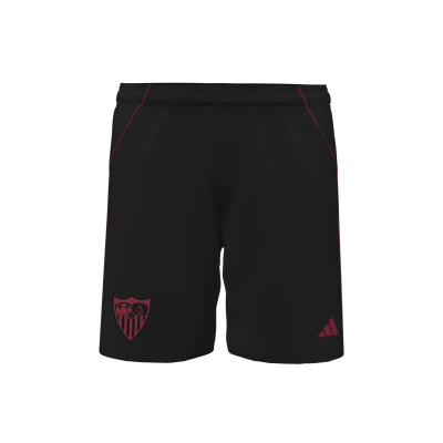Calzona Sevilla Fc 2025-26 JR