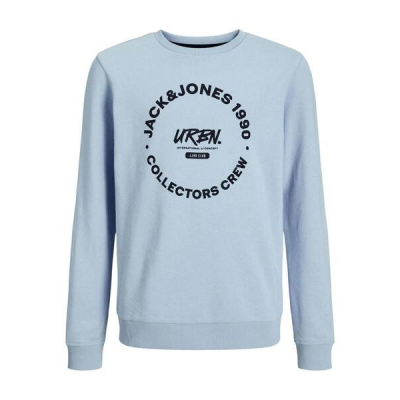 Sudadera Jack And Jones...