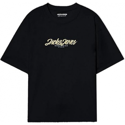 Camiseta Jack And Jones...