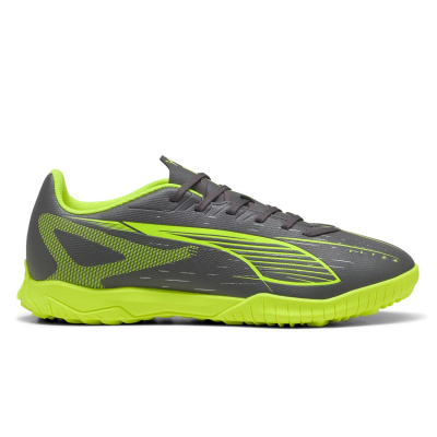 Bota Puma Ultra 5 Play TT