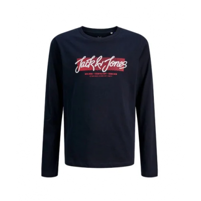 Camiseta Jack And Jones...